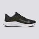 NIKE Patike quest 3 premium 3 - CV0150-015