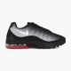 NIKE Patike air max invigor bg - CV9296-001