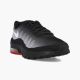 NIKE Patike air max invigor bg - CV9296-001
