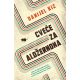 Cveće za Aldžernona - 9788652132416