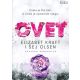 Cvet - 9788610019117