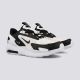 NIKE Patike air max bolt bg - CW1626-102