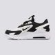 NIKE Patike air max bolt bg - CW1626-102