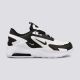 NIKE Patike air max bolt bg - CW1626-102