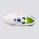 NIKE Patike air max bolt bg - CW1626-103