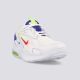NIKE Patike air max bolt bg - CW1626-103