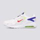 NIKE Patike air max bolt bg - CW1626-103