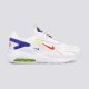 NIKE Patike air max bolt bg - CW1626-103