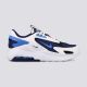 NIKE Patike air max bolt bg - CW1626-400