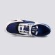 NIKE Patike air max bolt bg - CW1626-400