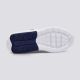 NIKE Patike air max bolt bg - CW1626-400
