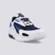 NIKE Patike air max bolt bg - CW1626-400