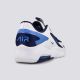 NIKE Patike air max bolt bg - CW1626-400