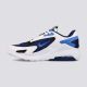 NIKE Patike air max bolt bg - CW1626-400