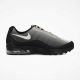 NIKE Patike air max invigor m - CW2648-001