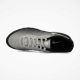 NIKE Patike air max invigor m - CW2648-001