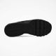 NIKE Patike air max invigor m - CW2648-001