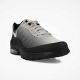 NIKE Patike air max invigor m - CW2648-001