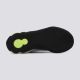 Patike NIKE RENEW ELEVATE II M - CW3406-101
