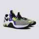Patike NIKE RENEW ELEVATE II M - CW3406-101