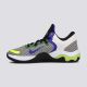 Patike NIKE RENEW ELEVATE II M - CW3406-101