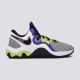 Patike NIKE RENEW ELEVATE II M - CW3406-101