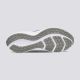 NIKE Patike downshifter 11 m - CW3411-001