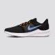 NIKE Patike downshifter 11 m - CW3411-001