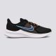 NIKE Patike downshifter 11 m - CW3411-001