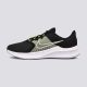 NIKE Patike downshifter 11 - CW3411-003