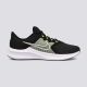 NIKE Patike downshifter 11 - CW3411-003
