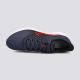 NIKE Patike downshifter 11 m - CW3411-400