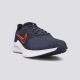 NIKE Patike downshifter 11 m - CW3411-400