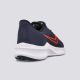 NIKE Patike downshifter 11 m - CW3411-400