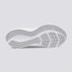 NIKE Patike downshifter 11 w - CW3413-100