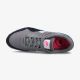 NIKE Patike air max sc w - CW4554-005