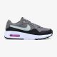 NIKE Patike air max sc w - CW4554-005