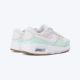 NIKE Patike air max sc W - CW4554-007