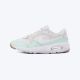 NIKE Patike air max sc W - CW4554-007