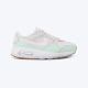 NIKE Patike air max sc W - CW4554-007