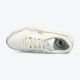NIKE Patike air max sc W - CW4554-118