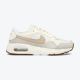 NIKE Patike air max sc W - CW4554-118