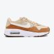 NIKE Patike air max sc W - CW4554-119