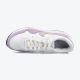 NIKE Patike air max sc W - CW4554-120