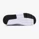 NIKE Patike air max sc W - CW4554-120