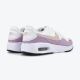 NIKE Patike air max sc W - CW4554-120