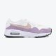 NIKE Patike air max sc W - CW4554-120