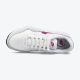 NIKE Patike air max sc W - CW4554-122