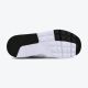 NIKE Patike air max sc W - CW4554-122