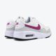 NIKE Patike air max sc W - CW4554-122